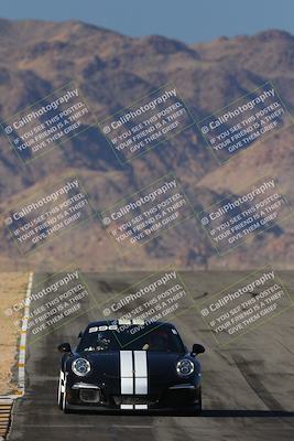 media/Oct-21-2023-PCA San Diego (CVR) (Sat) [[fa6e4d687e]]/4-Yellow/Session 1 (Turn 10 Braking Zone)/